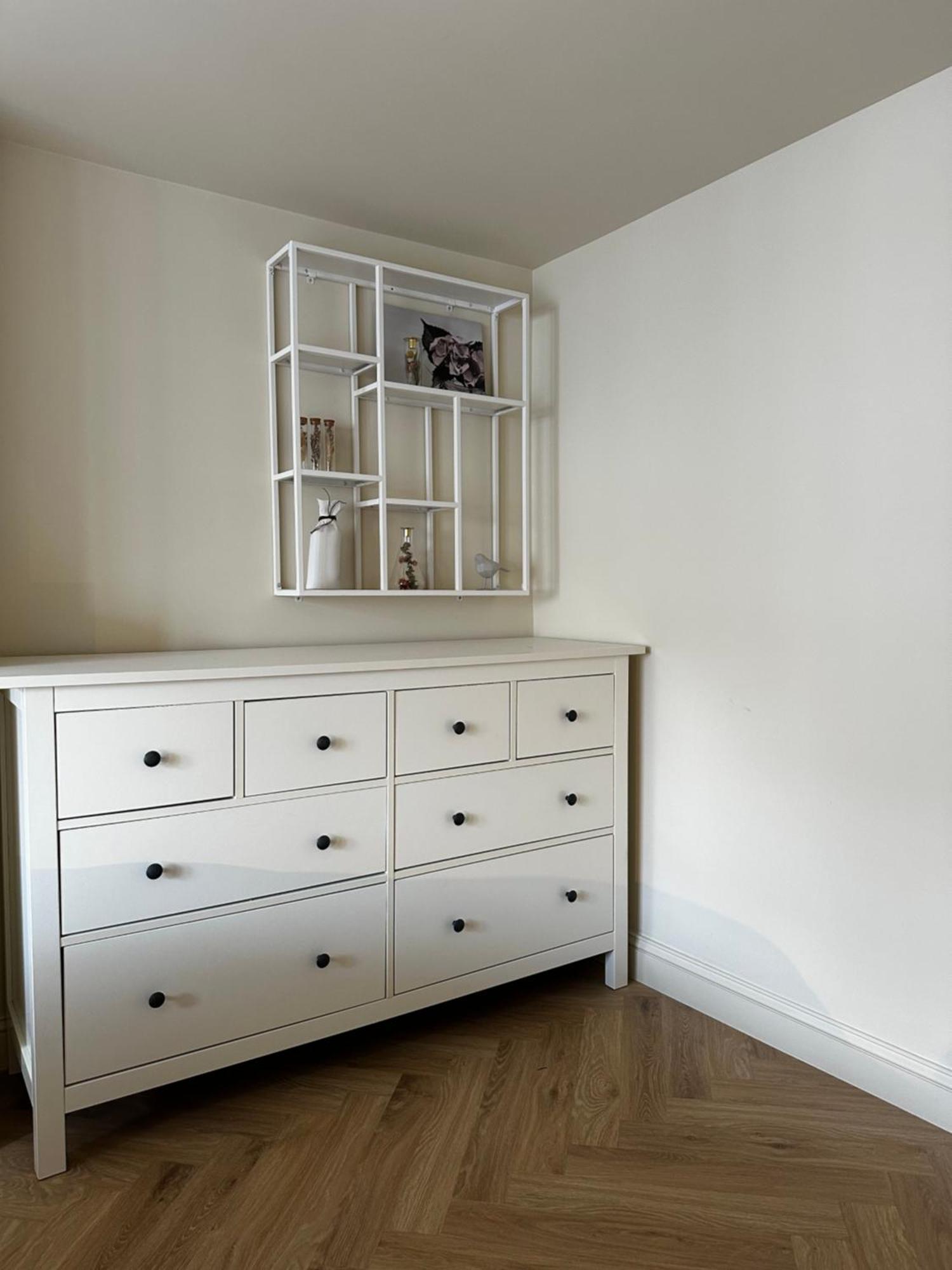 Apartamento Frans Luxe 4 Slpk