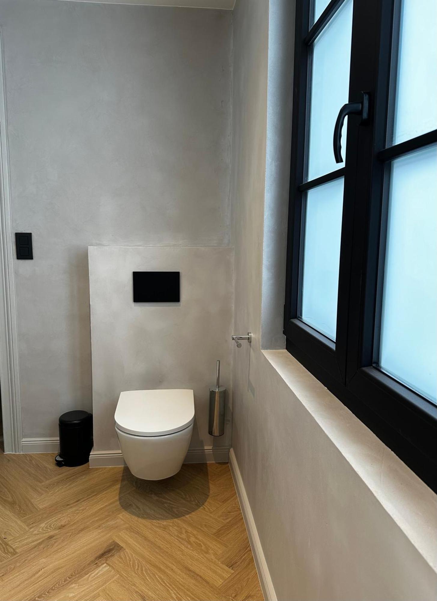 Frans Luxe 4 Slpk Ostende