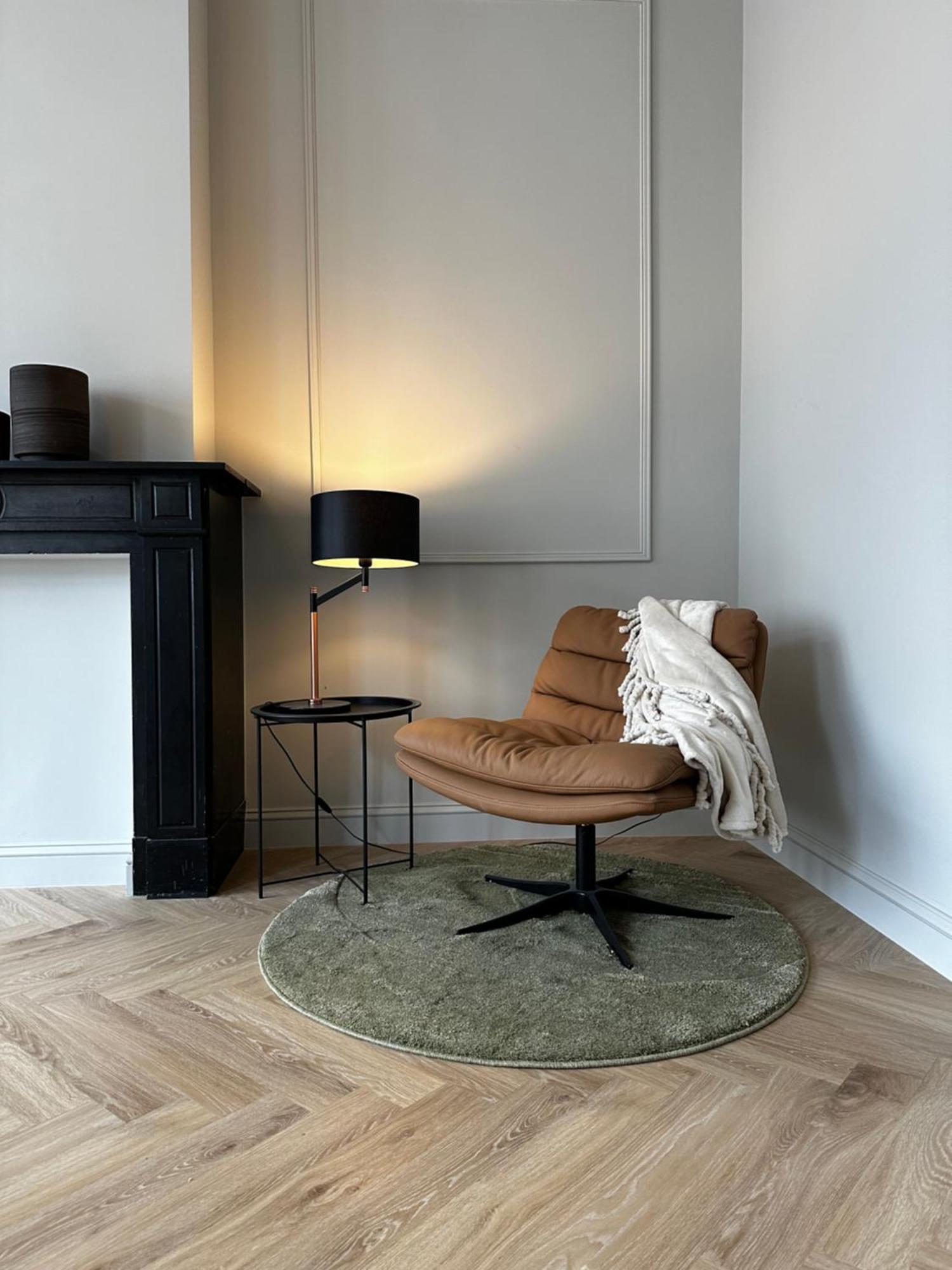 Frans Luxe 4 Slpk Apartamento Ostende