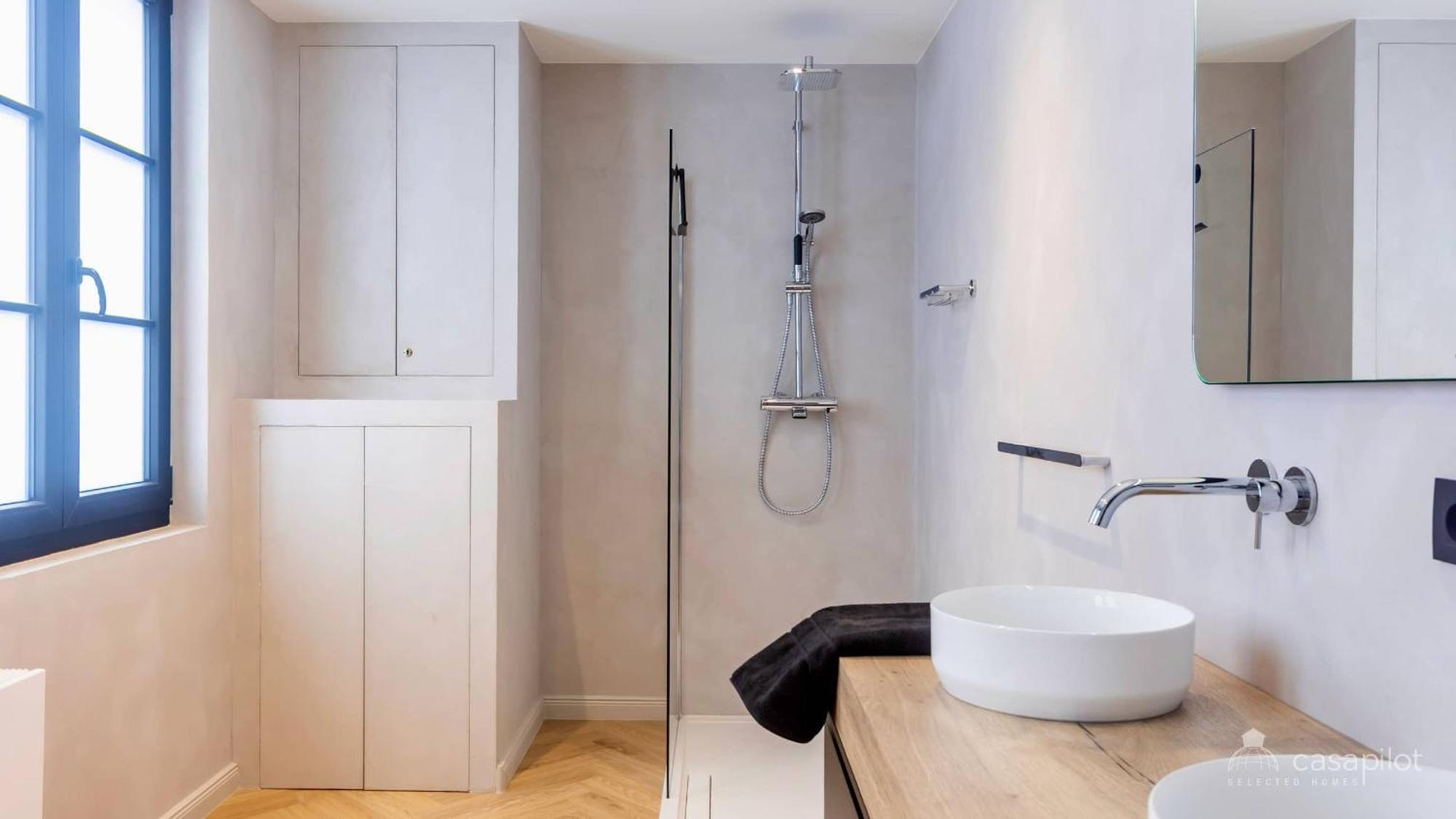 Apartamento Frans Luxe 4 Slpk Ostende
